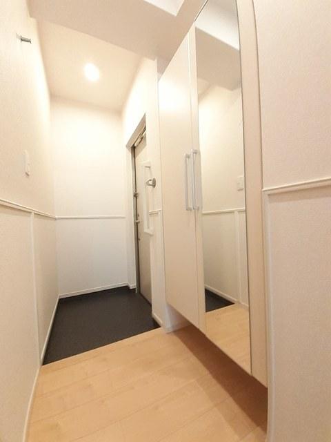 写真:その他物件の写真03