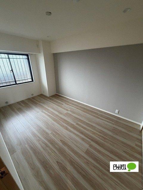 メイツ海老名（504） その他部屋・スペース