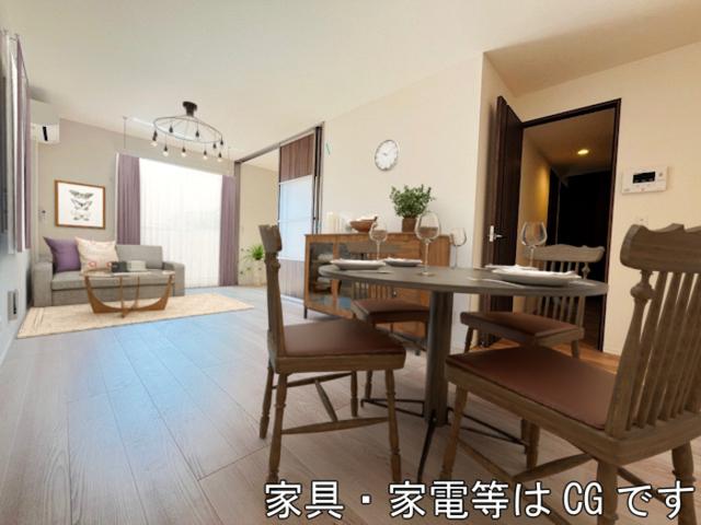 写真:その他物件の写真03