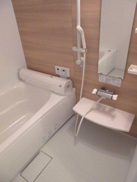 ファーストステージ本厚木（301） 部屋画像
