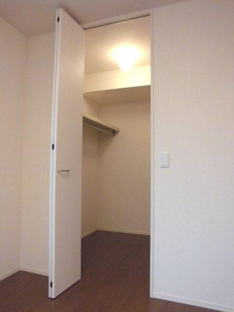 ファーストステージ本厚木（301） 部屋画像