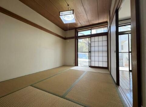 サンハイム椿（102） その他部屋・スペース