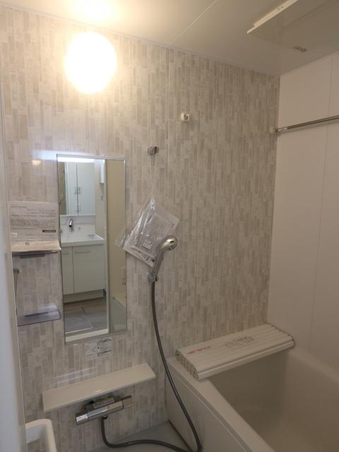 コンフォール西鶴間4丁目（101） 部屋画像