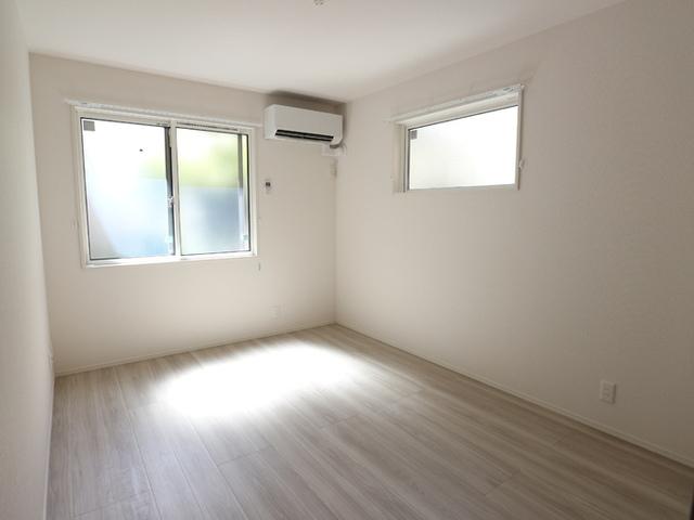コンフォール西鶴間4丁目（101） 部屋画像