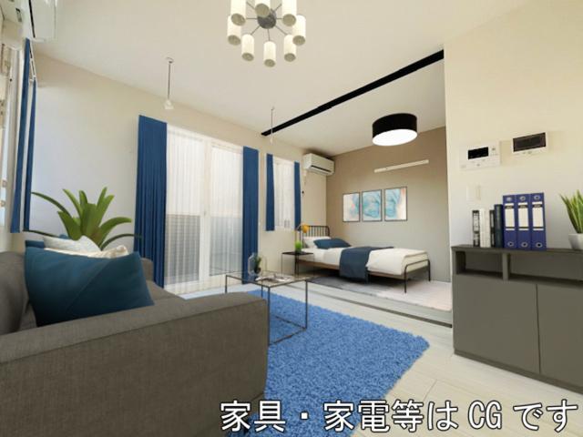 写真:その他物件の写真03