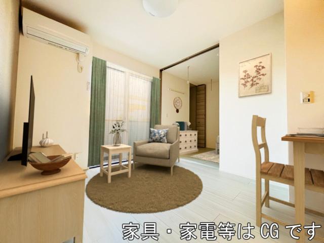 写真:その他物件の写真03