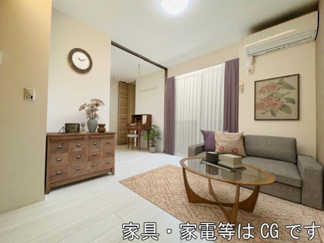 写真:その他物件の写真03