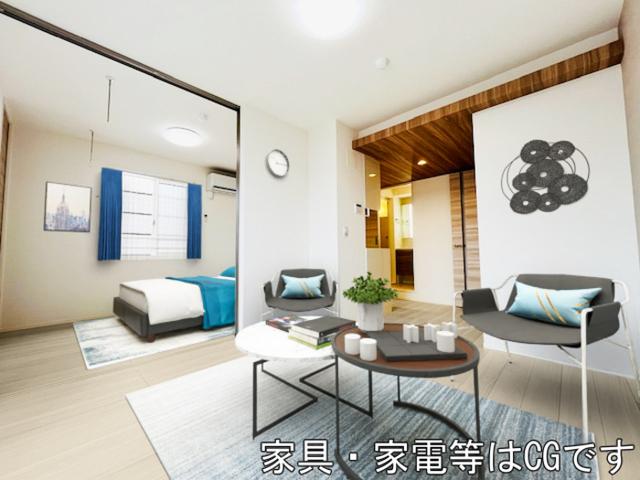 写真:その他物件の写真03