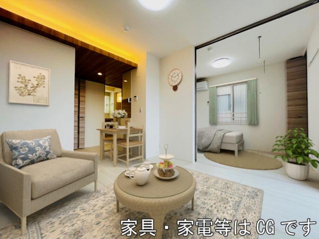 写真:その他物件の写真03