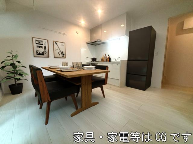 写真:その他物件の写真03