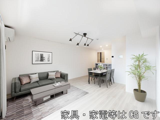 写真:その他物件の写真03