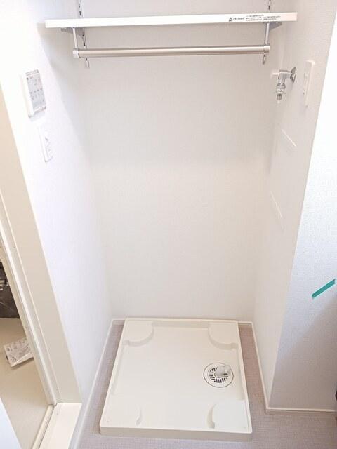 ライゼ（102） その他部屋・スペース