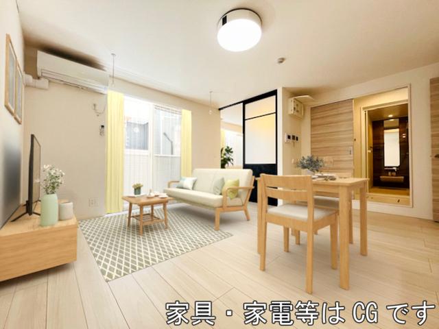 写真:その他物件の写真03