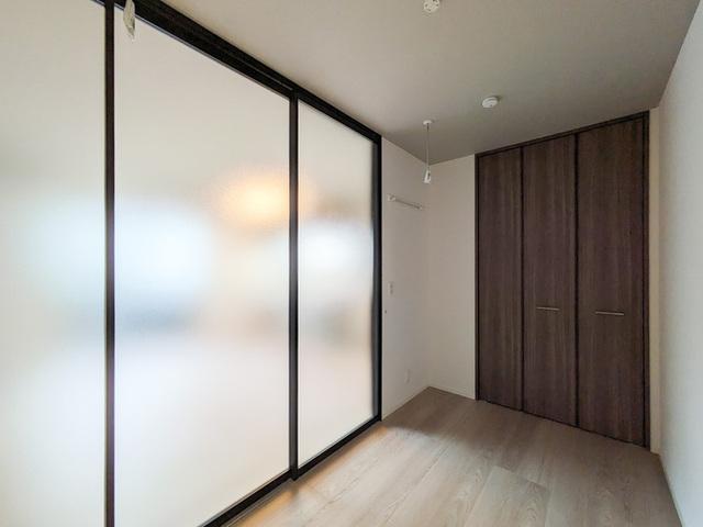 サルビアさがみ野（105） 部屋画像