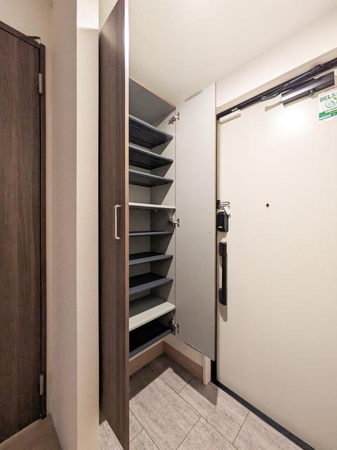 サルビアさがみ野（105） 部屋画像