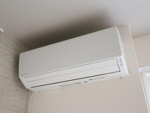 サルビアさがみ野（105） 部屋画像