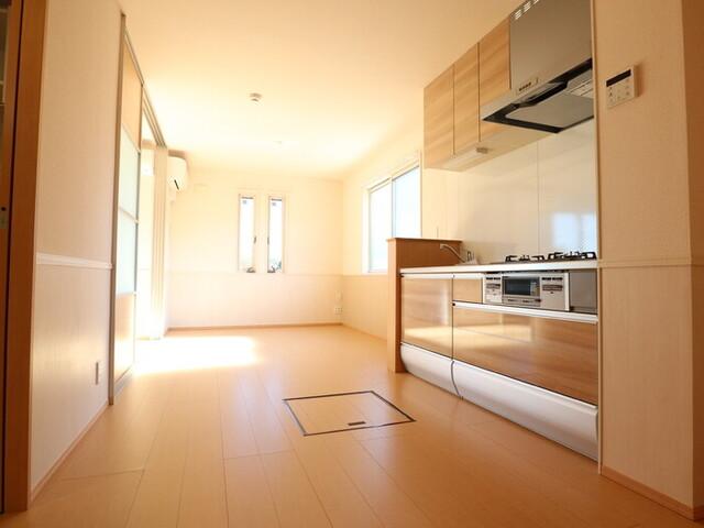 写真:その他物件の写真03