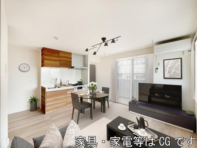 写真:その他物件の写真03