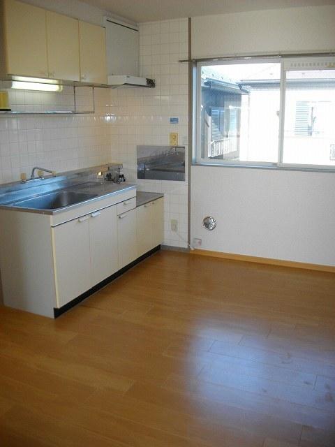 写真:その他物件の写真03