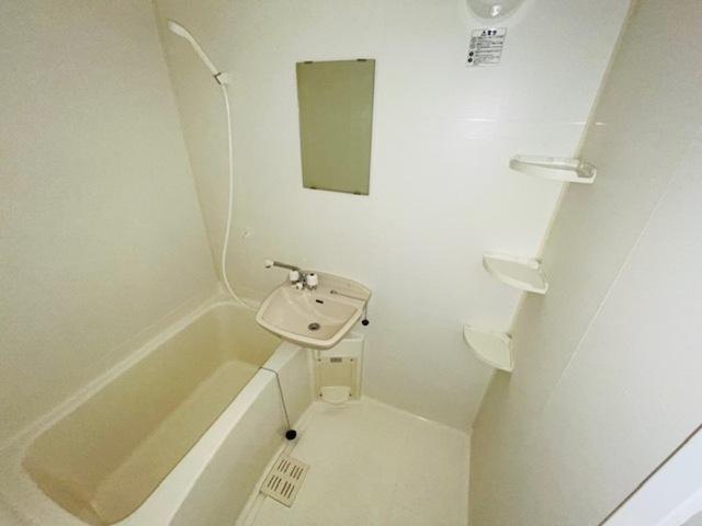 湘南absⅠ（313） 部屋画像