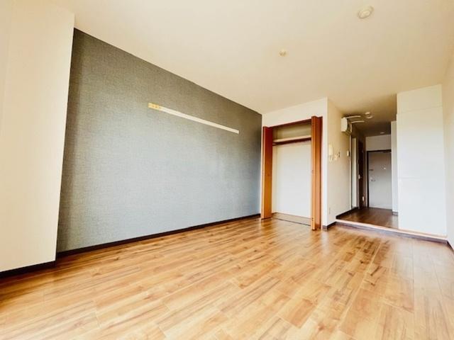 湘南absⅠ（313） 部屋画像