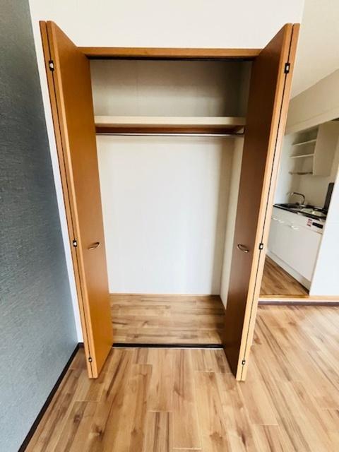 湘南absⅠ（313） 部屋画像