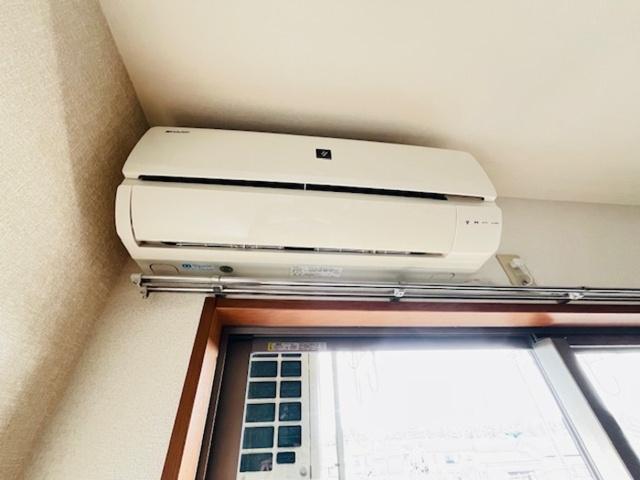湘南absⅠ（313） 部屋画像