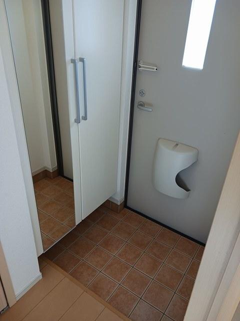 写真:その他物件の写真03