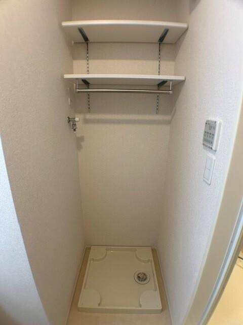 アベニール湘南（102） その他部屋・スペース