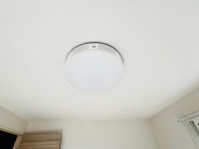 サザンショア東海岸（202） 部屋画像