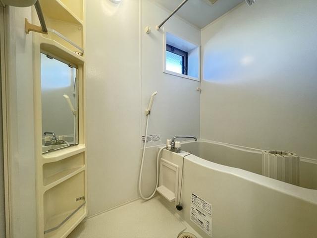コート ロイヤル アネックス（302） 部屋画像