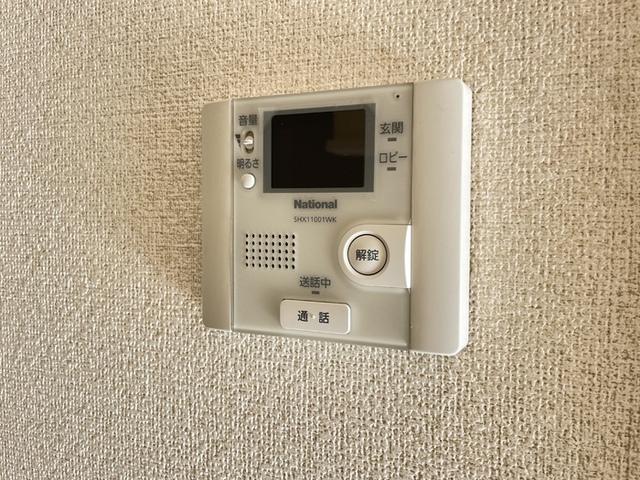 コート ロイヤル アネックス（302） 部屋画像