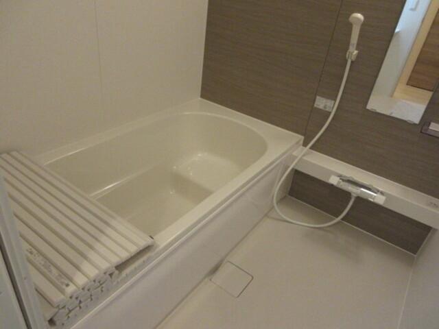 ジェルベーラ湘南（101） 部屋画像
