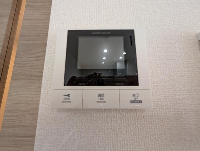 Casa Bianca（102） 部屋画像