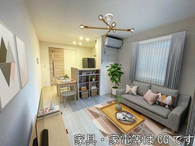 写真:その他物件の写真03