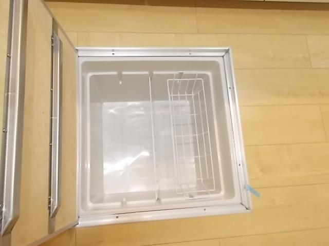 ウィステリア（101） その他部屋・スペース