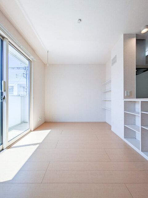 写真:その他物件の写真03