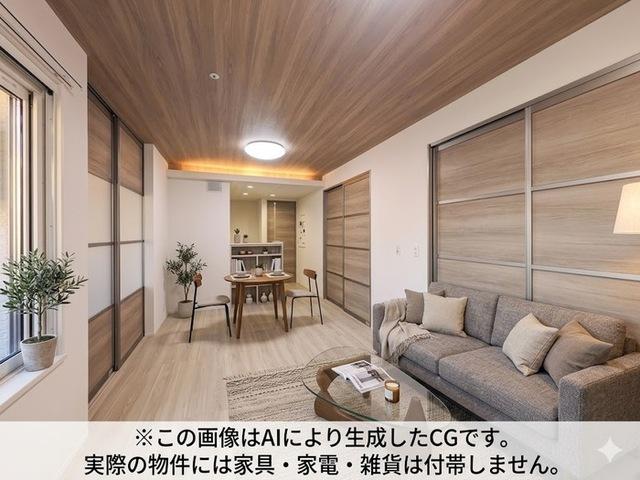 写真:その他物件の写真03