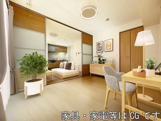 写真:その他物件の写真03