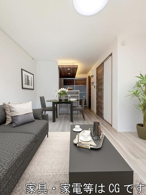 写真:その他物件の写真03