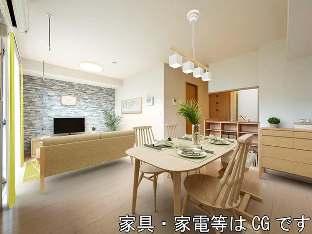 写真:その他物件の写真03