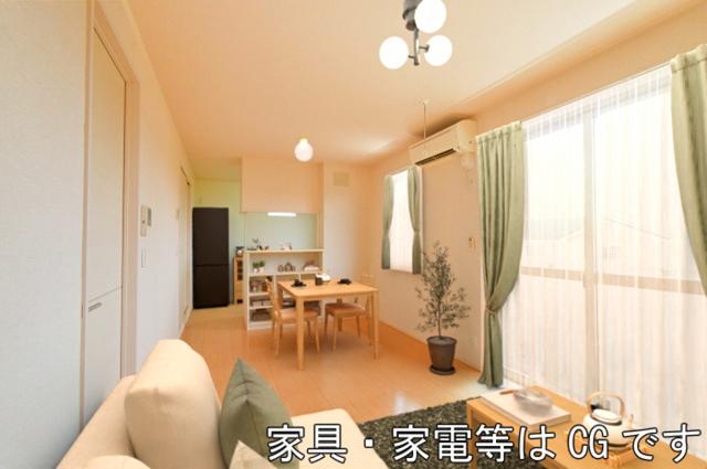 写真:その他物件の写真03