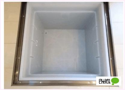 ケーフラット湘南（101） その他
