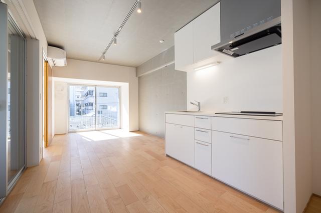 写真:その他物件の写真03