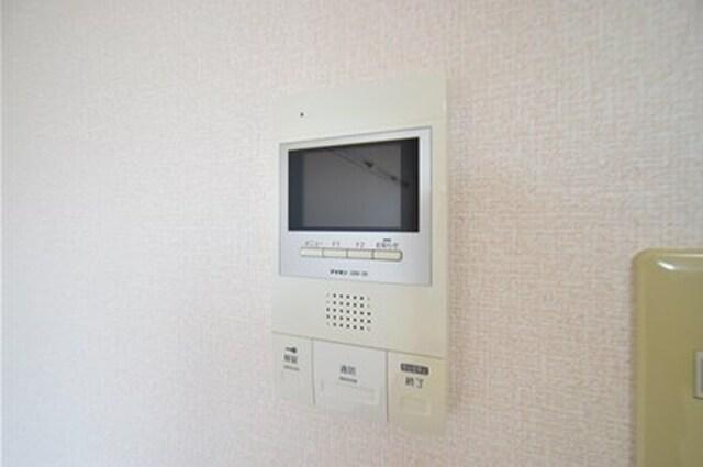 リビングタウン厚木（305） 部屋画像