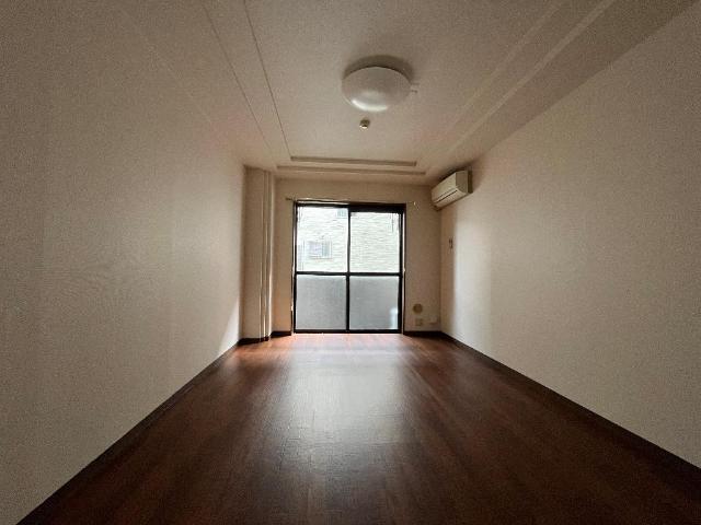 ロズウェルシブヤ 部屋画像