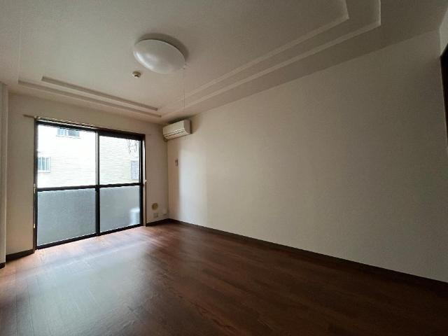 ロズウェルシブヤ 部屋画像