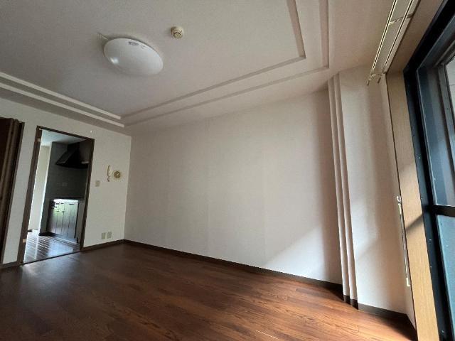 ロズウェルシブヤ 部屋画像