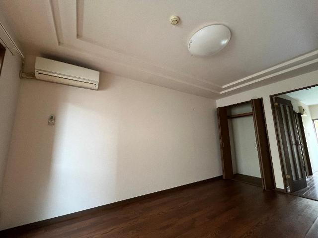 ロズウェルシブヤ 部屋画像