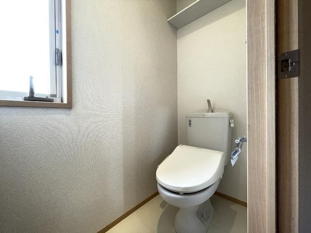 カレッツァⅡ番館（102） 部屋画像
